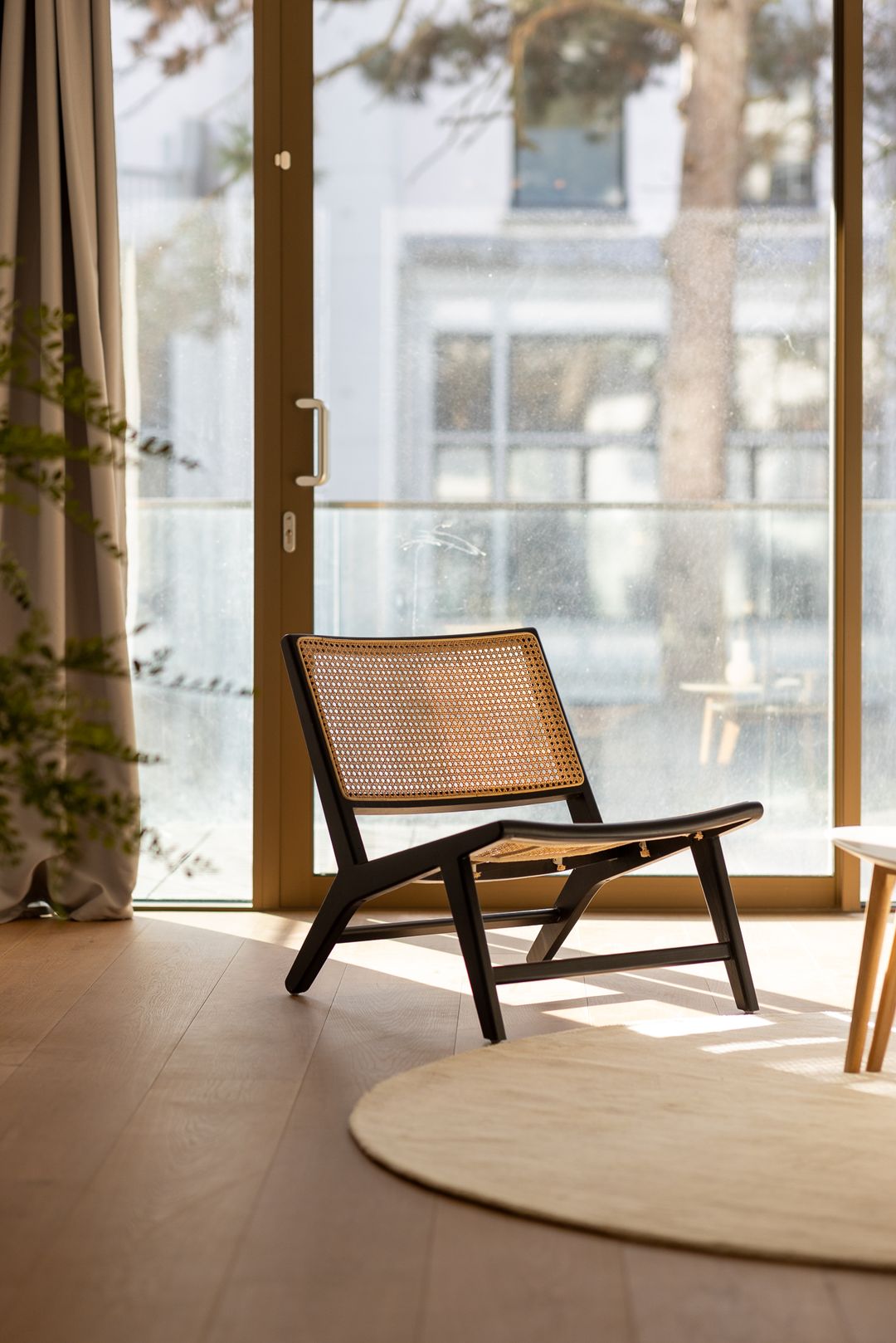 Foto 23 van Eendrachtsstraat 137