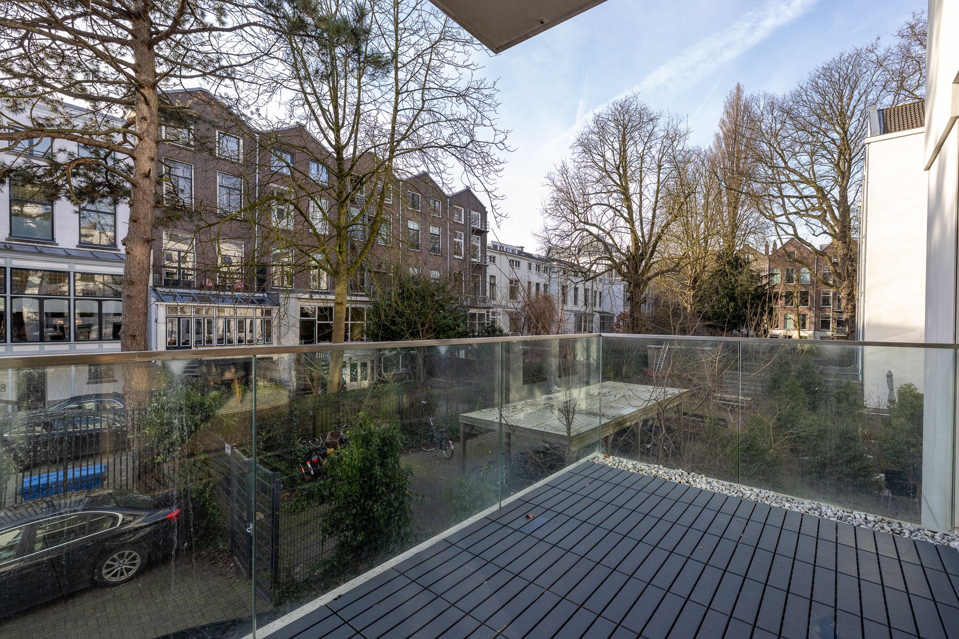 Foto 24 van Eendrachtsstraat 137