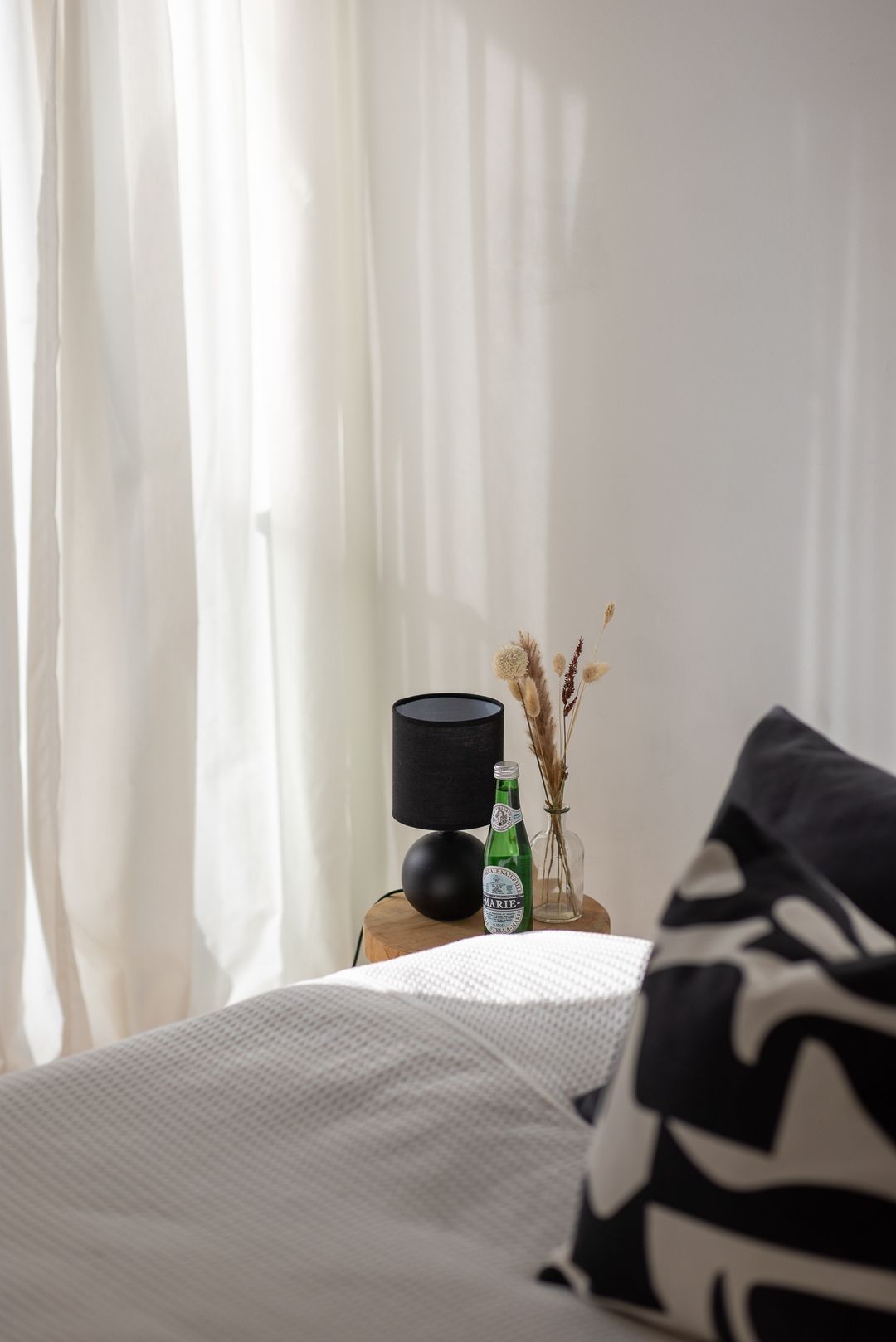 Foto 26 van Eendrachtsstraat 137