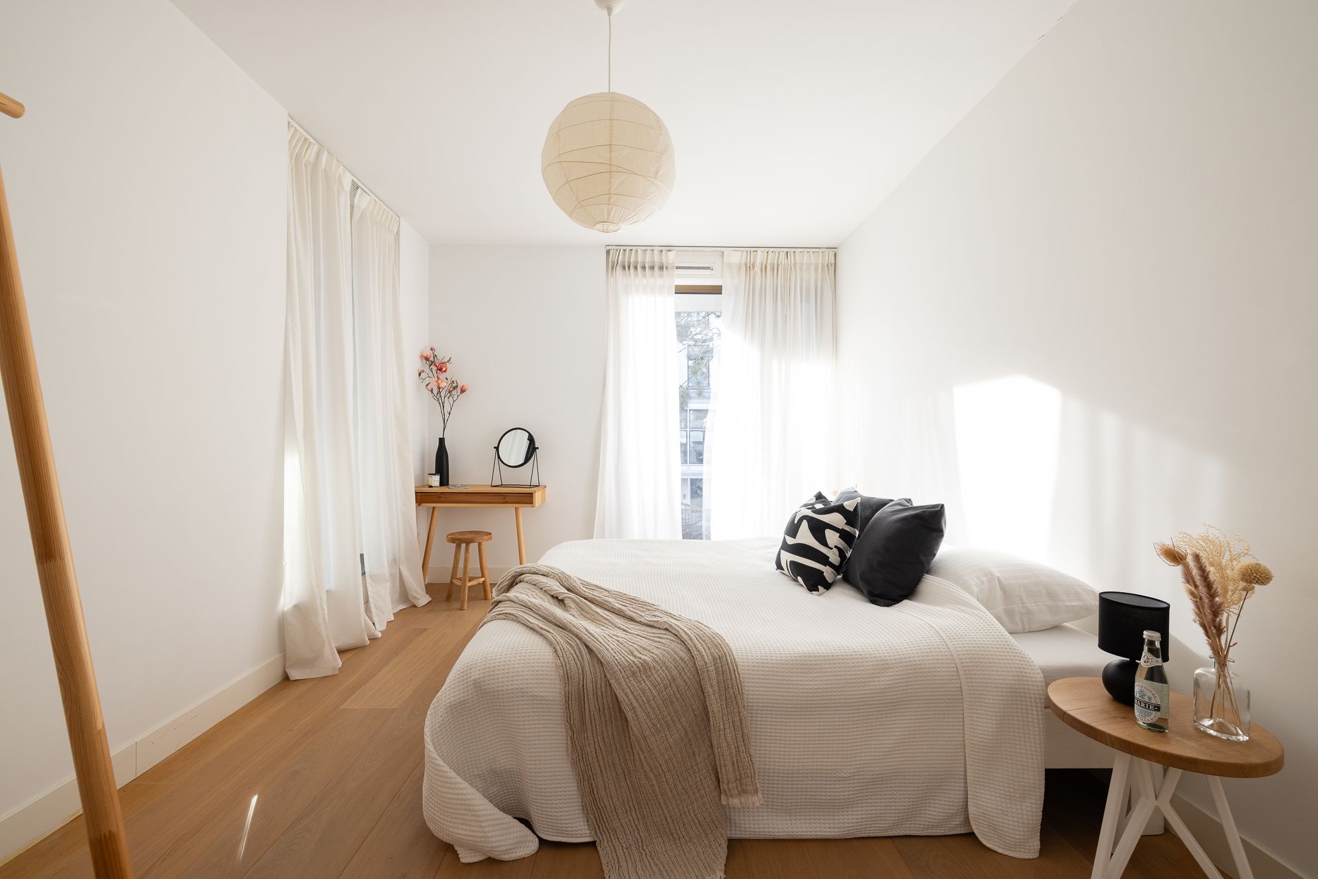 Foto 27 van Eendrachtsstraat 137