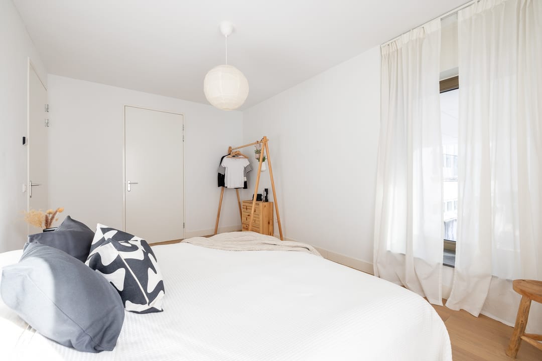 Foto 28 van Eendrachtsstraat 137