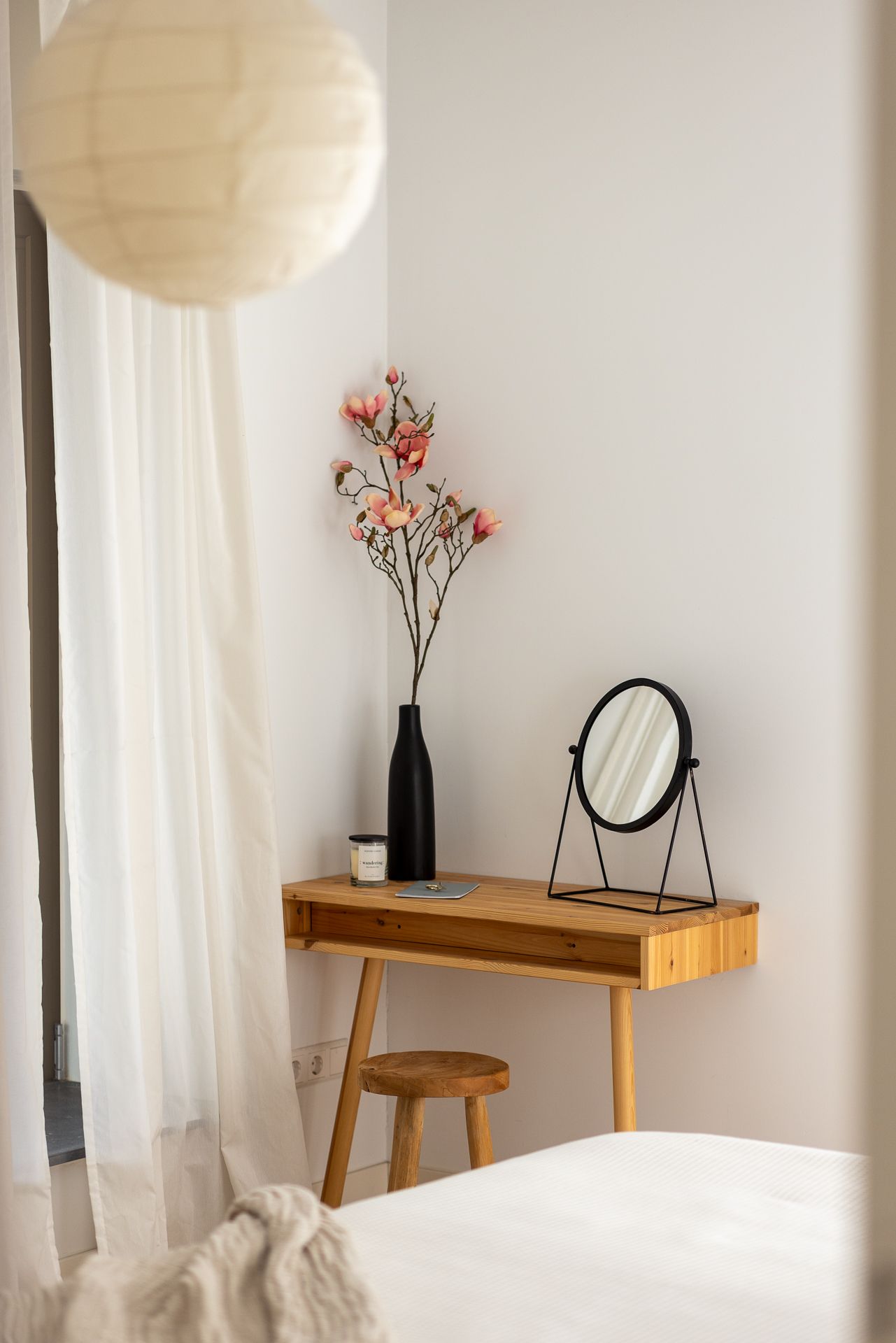 Foto 29 van Eendrachtsstraat 137