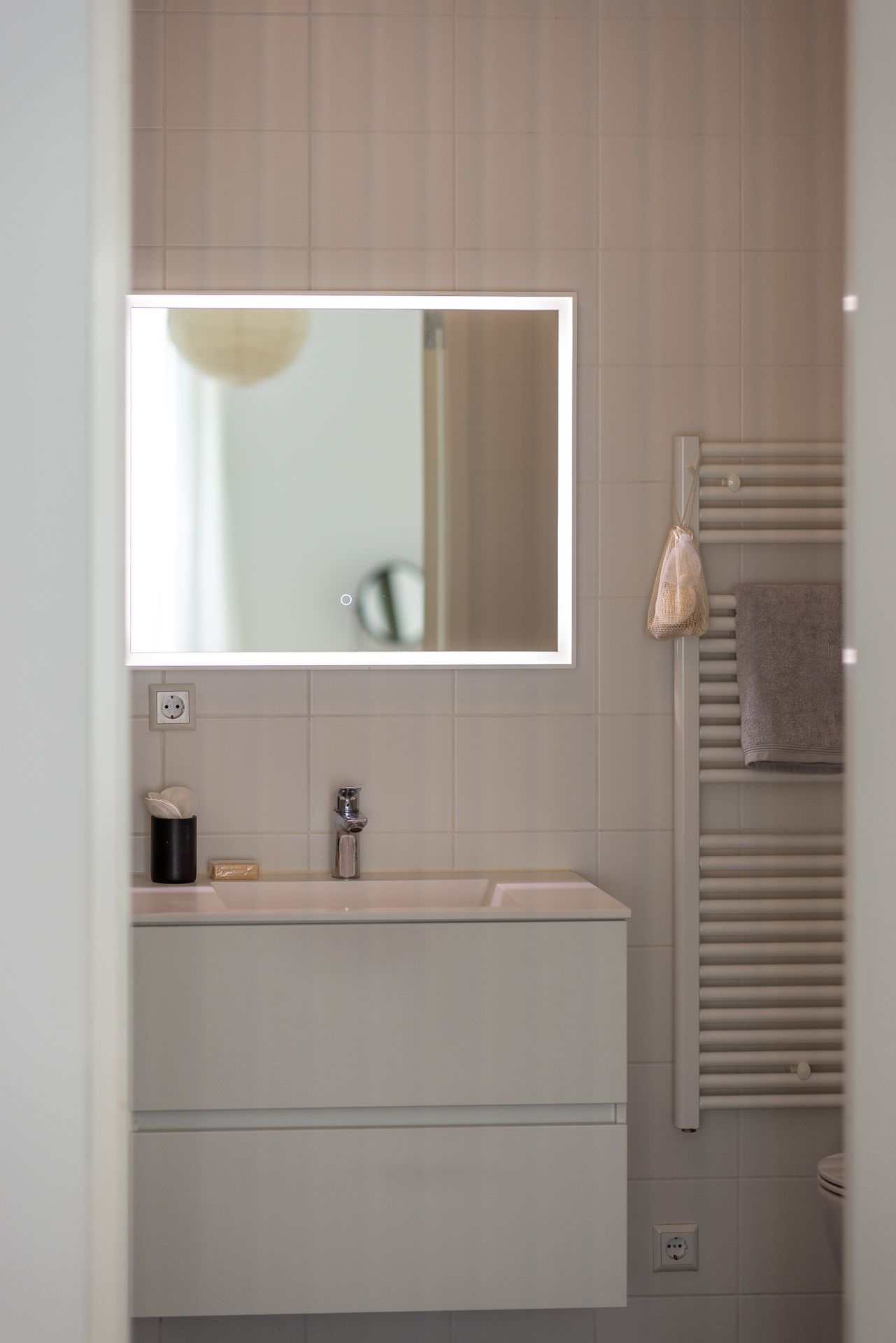 Foto 30 van Eendrachtsstraat 137