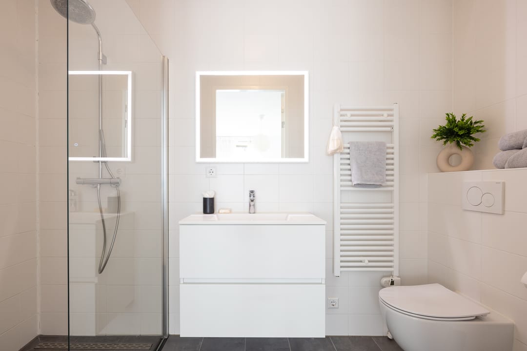 Foto 31 van Eendrachtsstraat 137