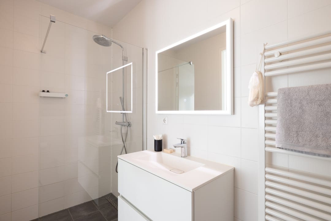 Foto 32 van Eendrachtsstraat 137