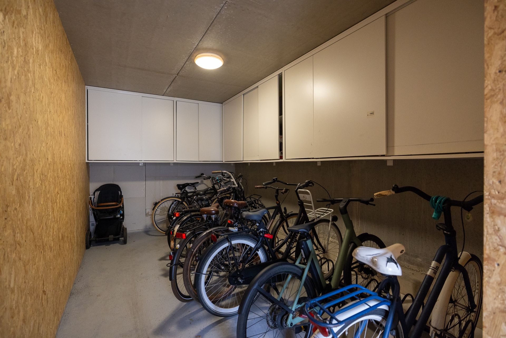 Foto 33 van Eendrachtsstraat 137