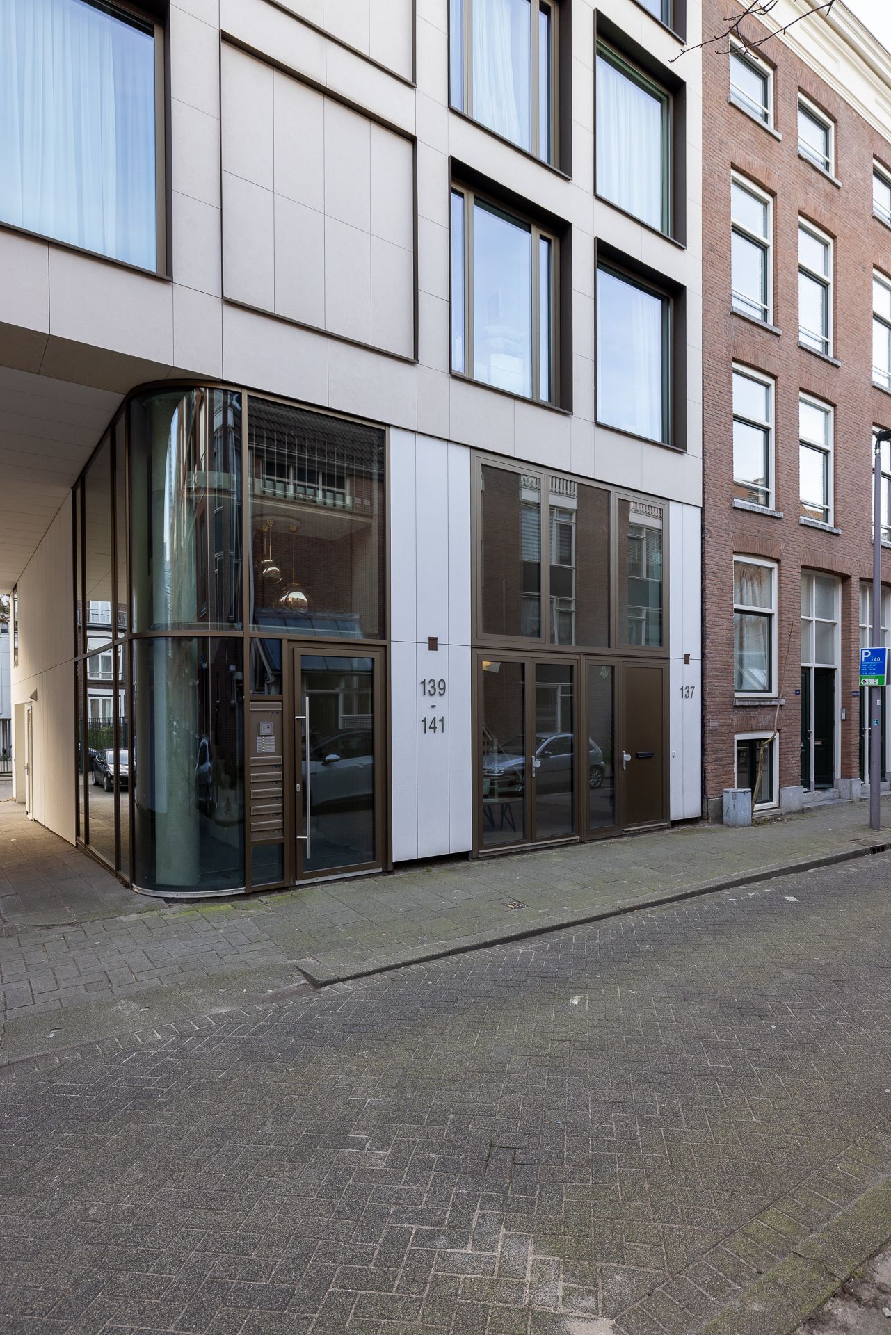 Foto 35 van Eendrachtsstraat 137
