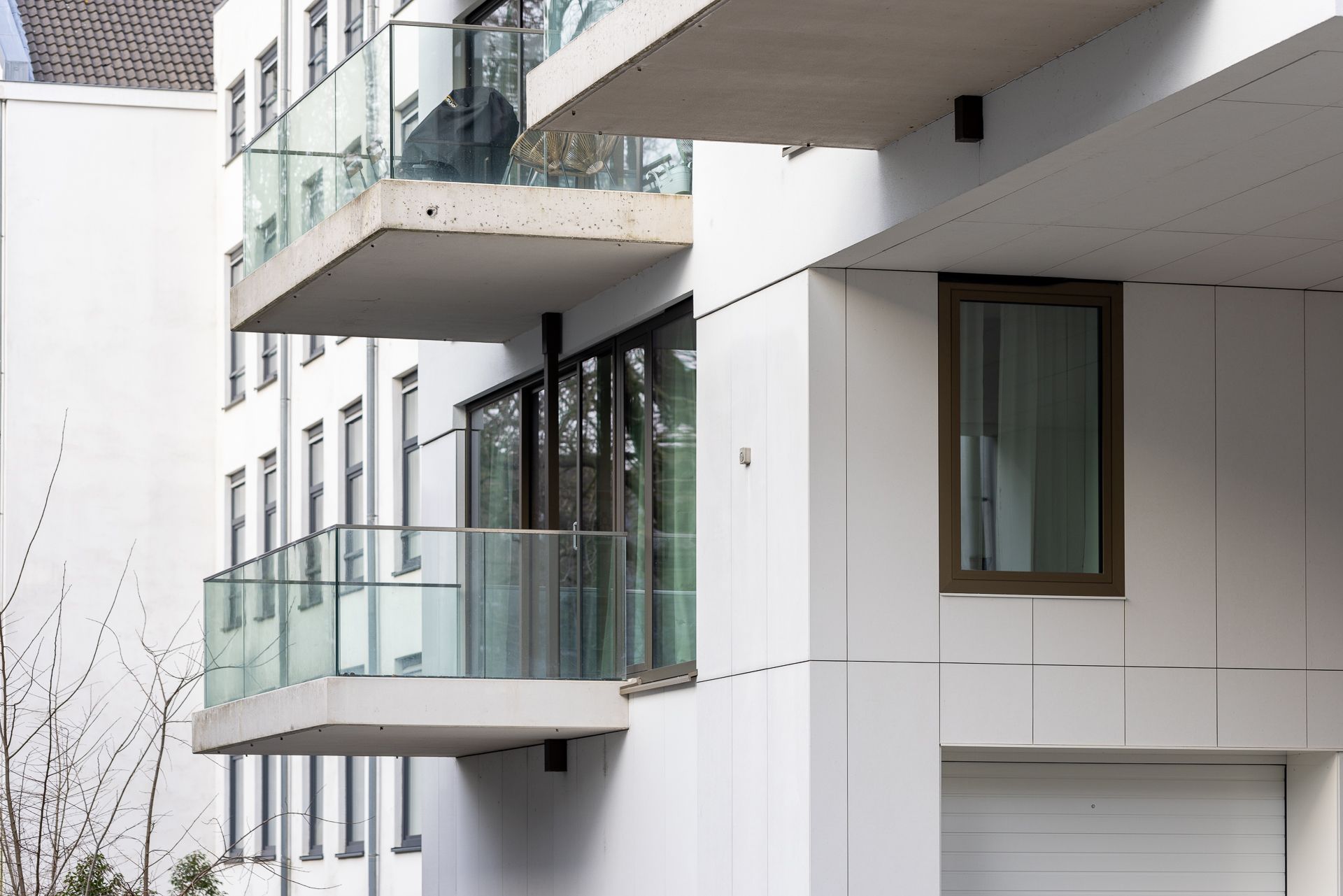 Foto 36 van Eendrachtsstraat 137