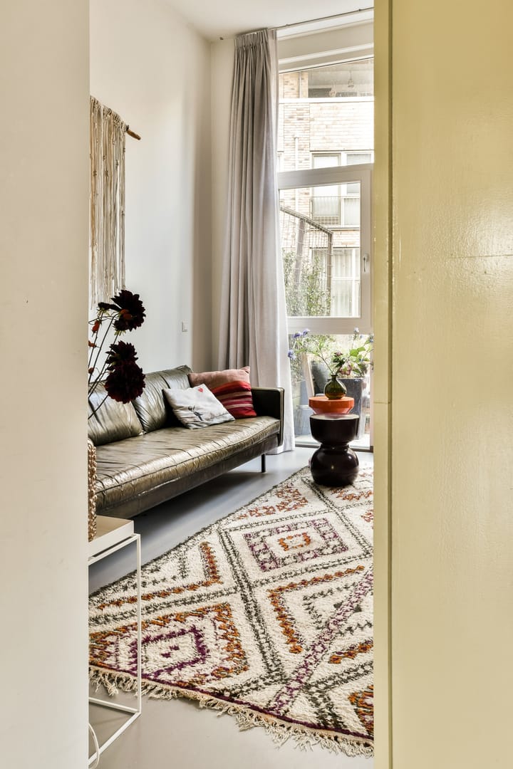 Foto 9 van Insulindeweg 7-B