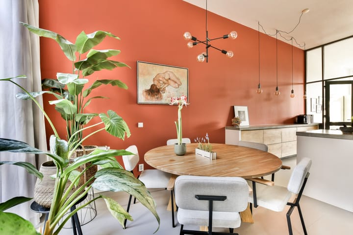 Foto 10 van Insulindeweg 7-B