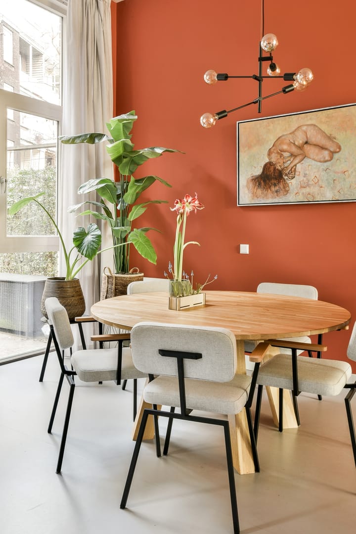 Foto 12 van Insulindeweg 7-B