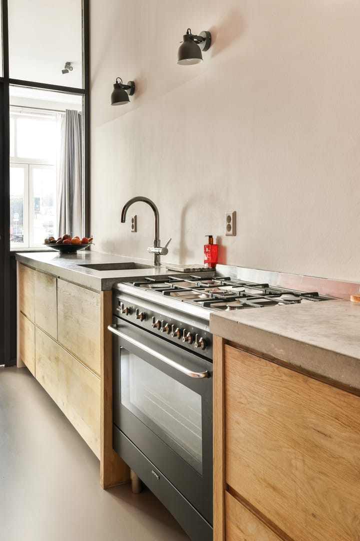 Foto 13 van Insulindeweg 7-B