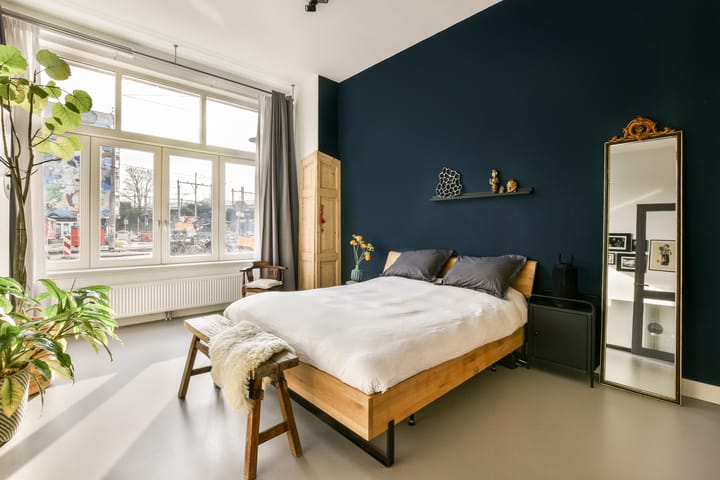 Foto 19 van Insulindeweg 7-B