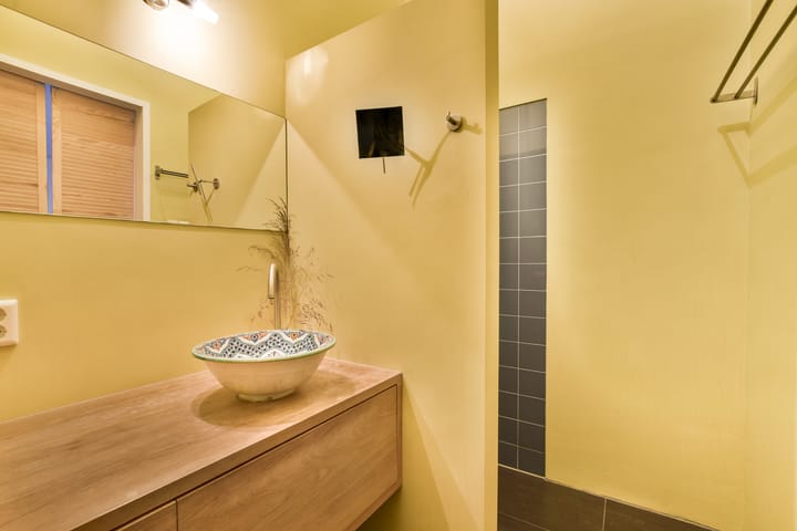 Foto 21 van Insulindeweg 7-B