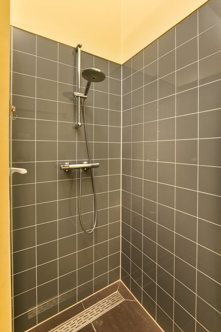 Foto 23 van Insulindeweg 7-B