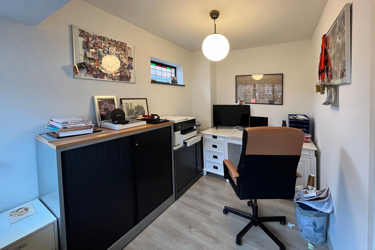 Foto 10 van Dalweg 7