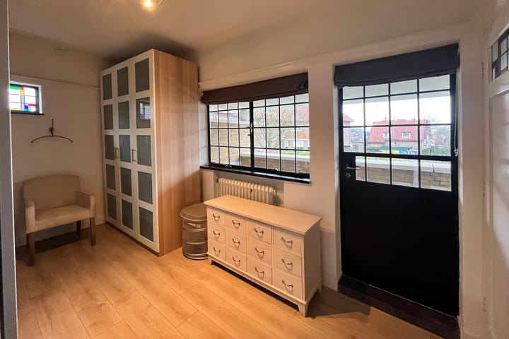 Photo 11 of Dalweg 7