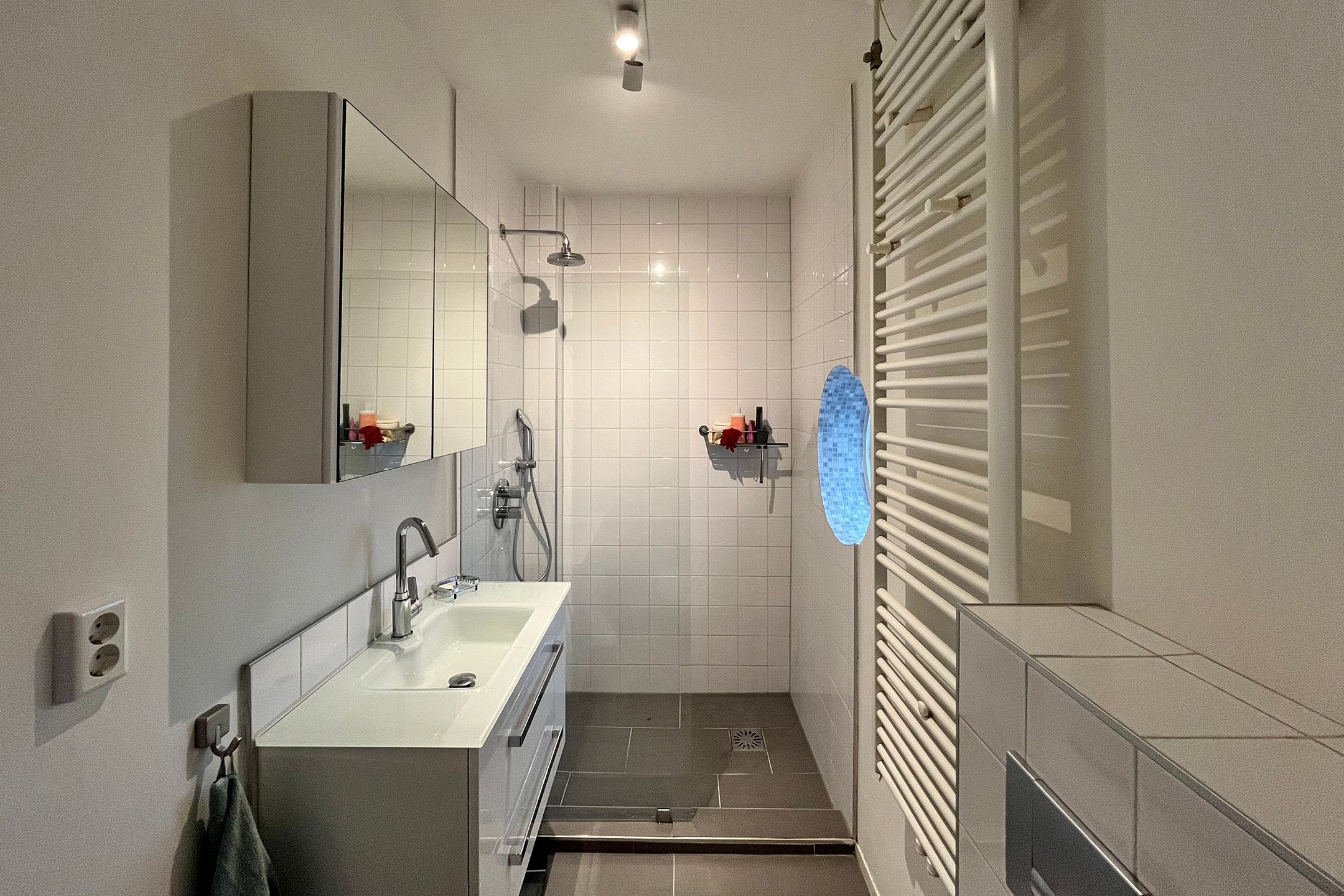 Foto 12 van Dalweg 7