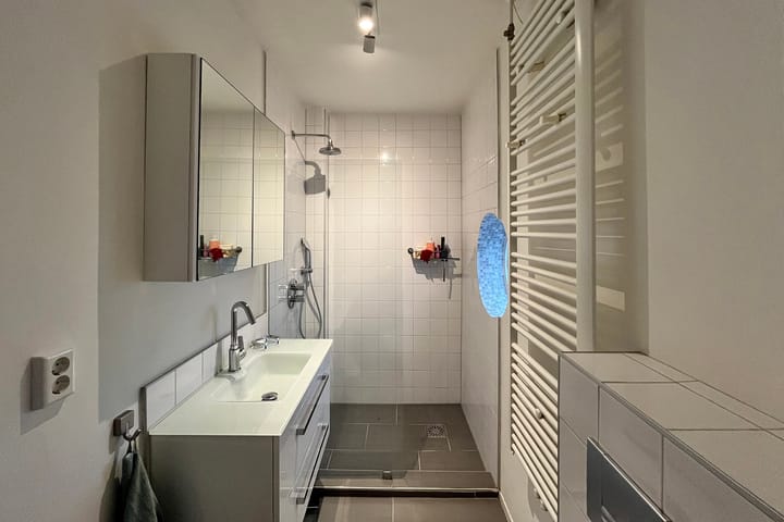 Photo 12 of Dalweg 7