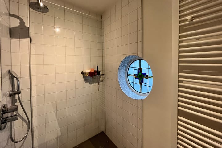 Photo 13 of Dalweg 7