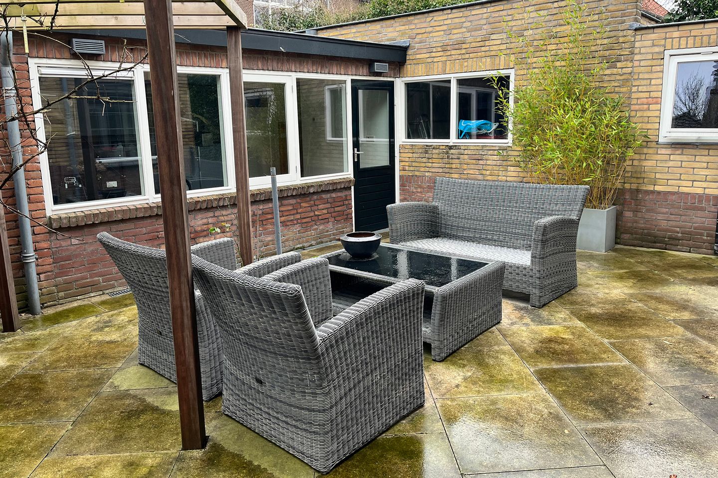 Foto 14 van Dalweg 7