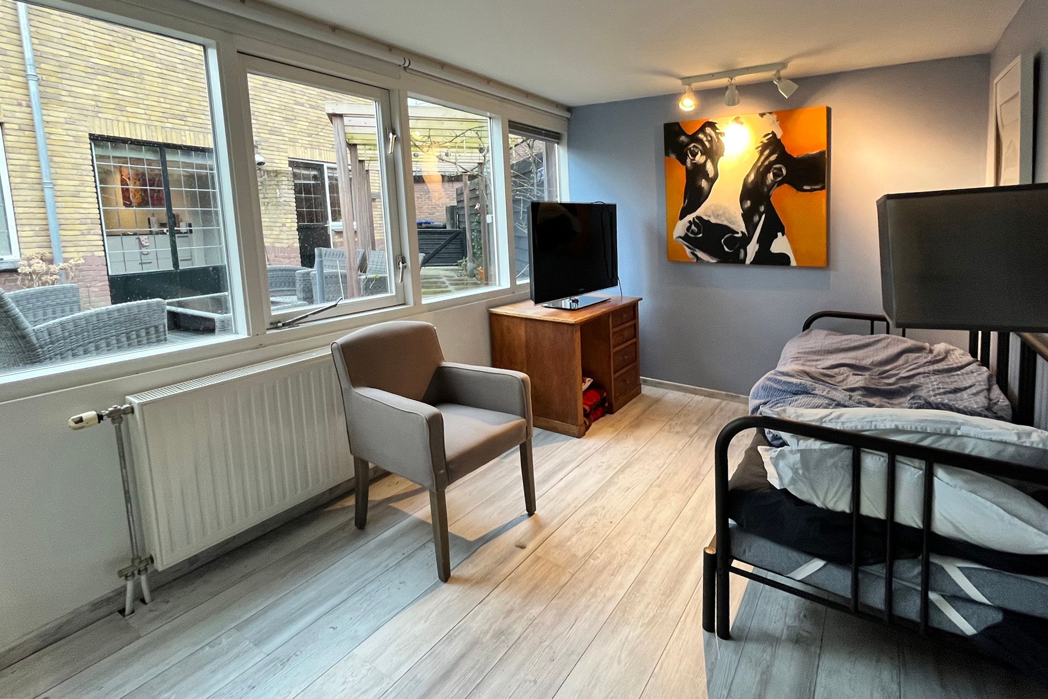 Foto 15 van Dalweg 7