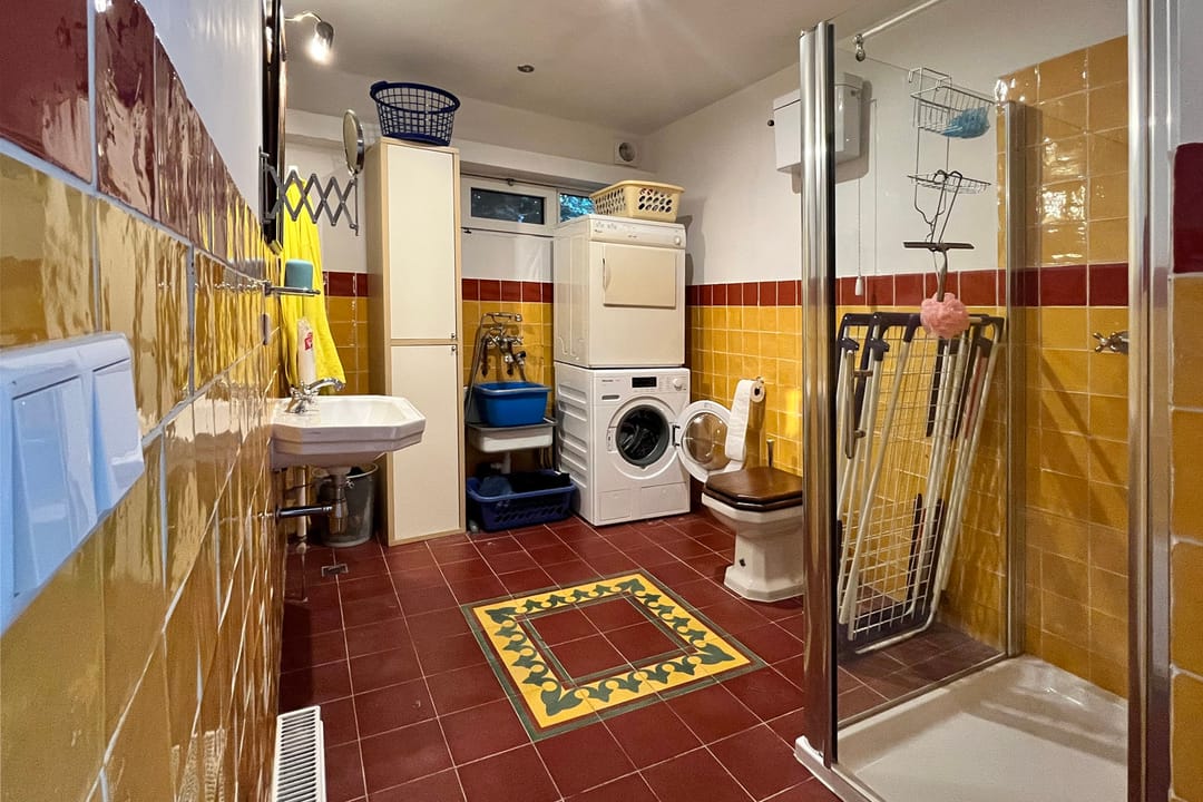 Foto 16 van Dalweg 7