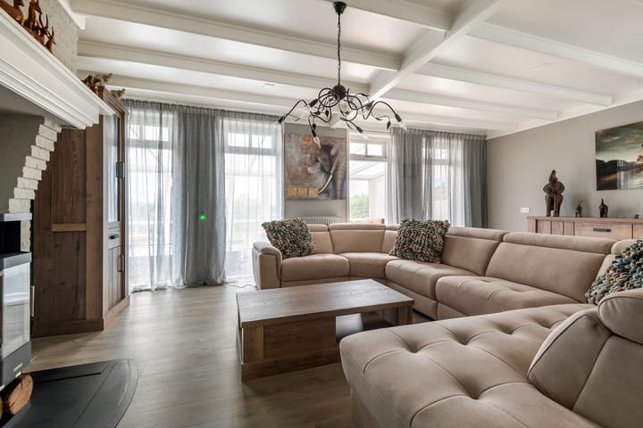 Foto 4 van Groenestraat 9