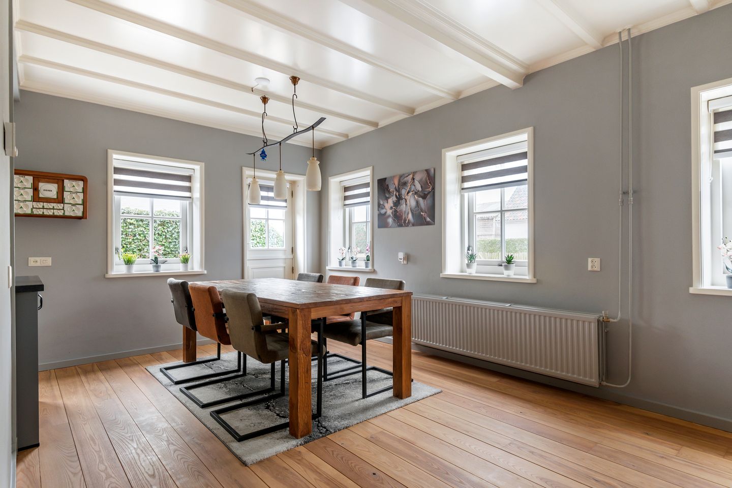 Foto 14 van Groenestraat 9