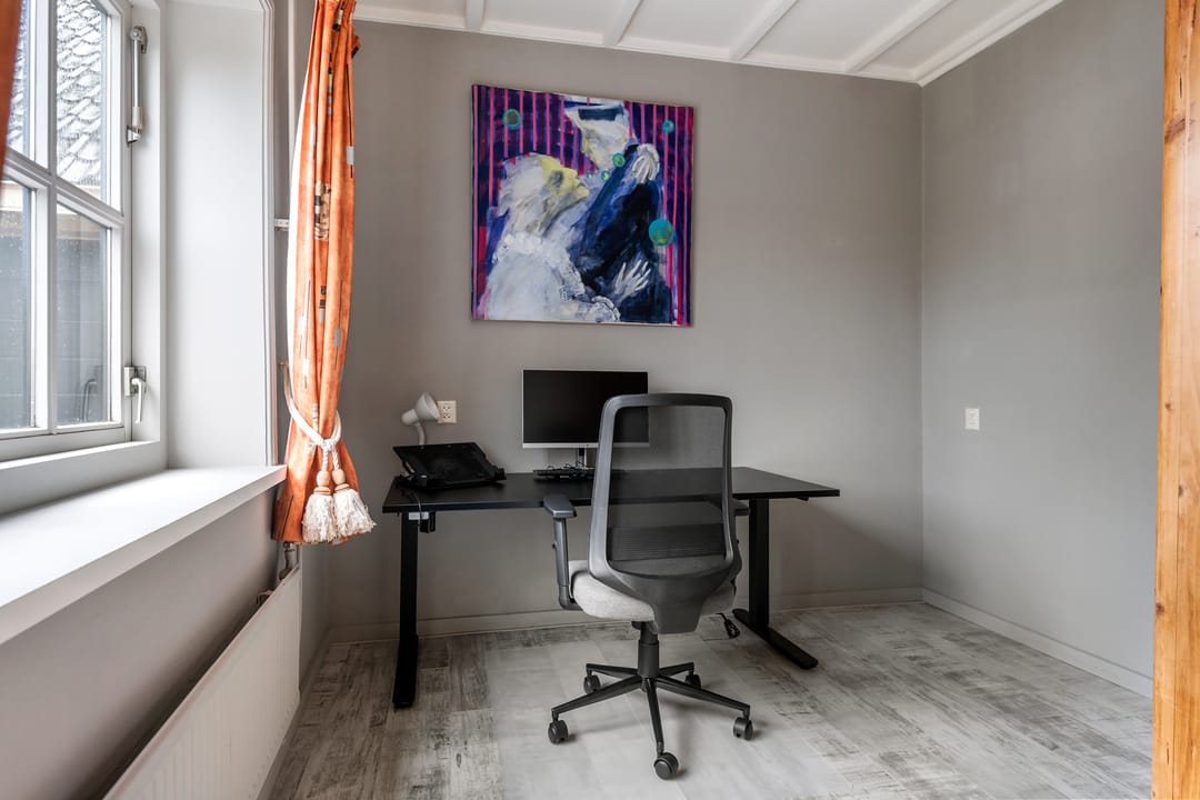 Foto 16 van Groenestraat 9