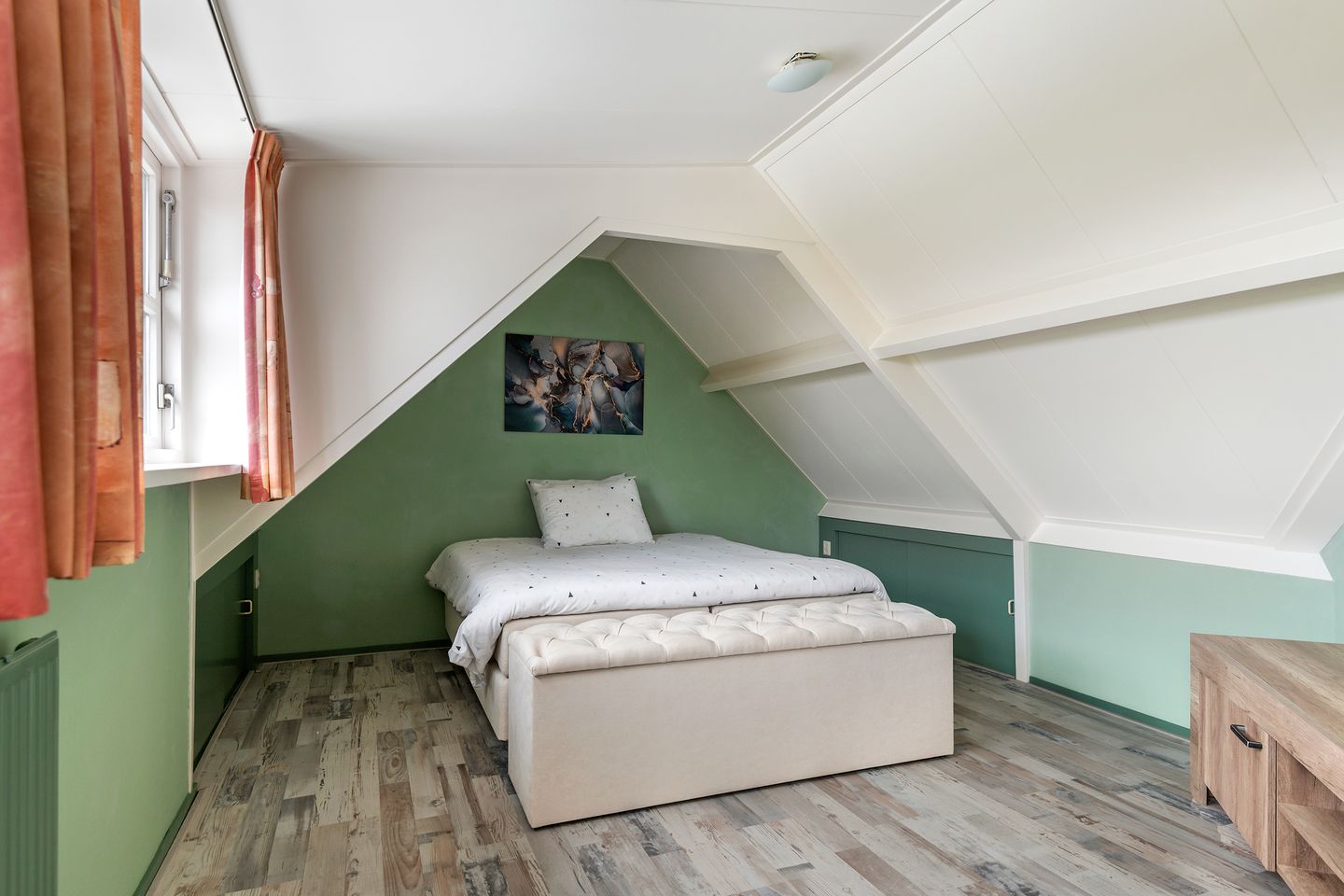 Foto 19 van Groenestraat 9