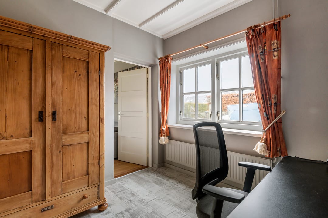 Foto 22 van Groenestraat 9