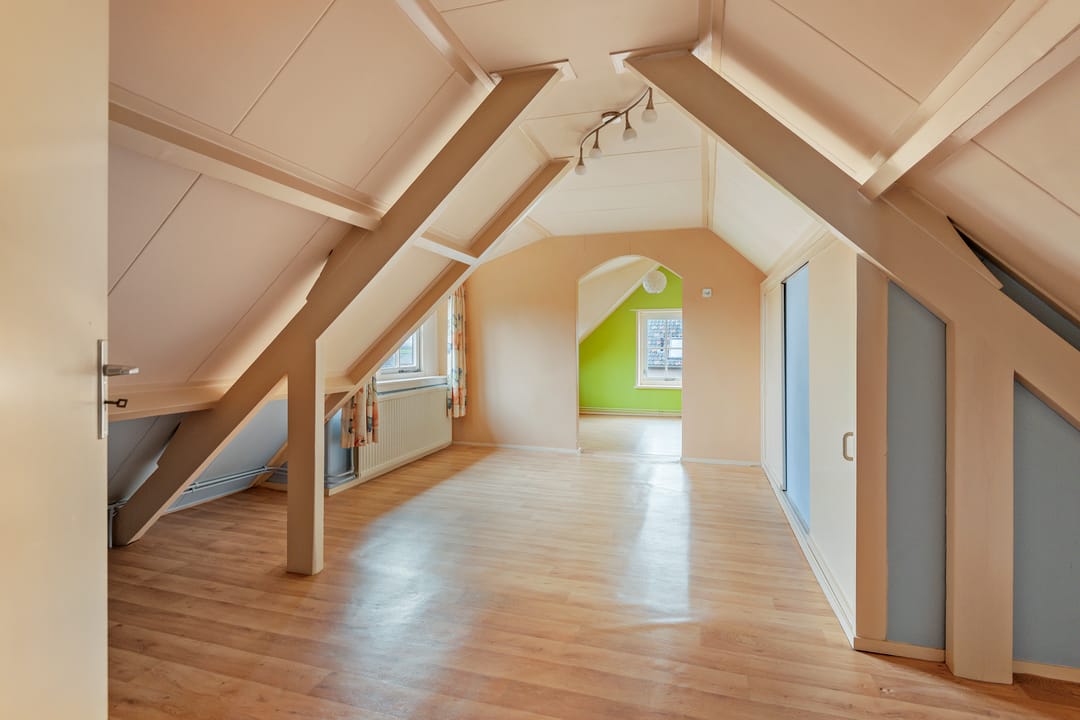 Foto 23 van Groenestraat 9