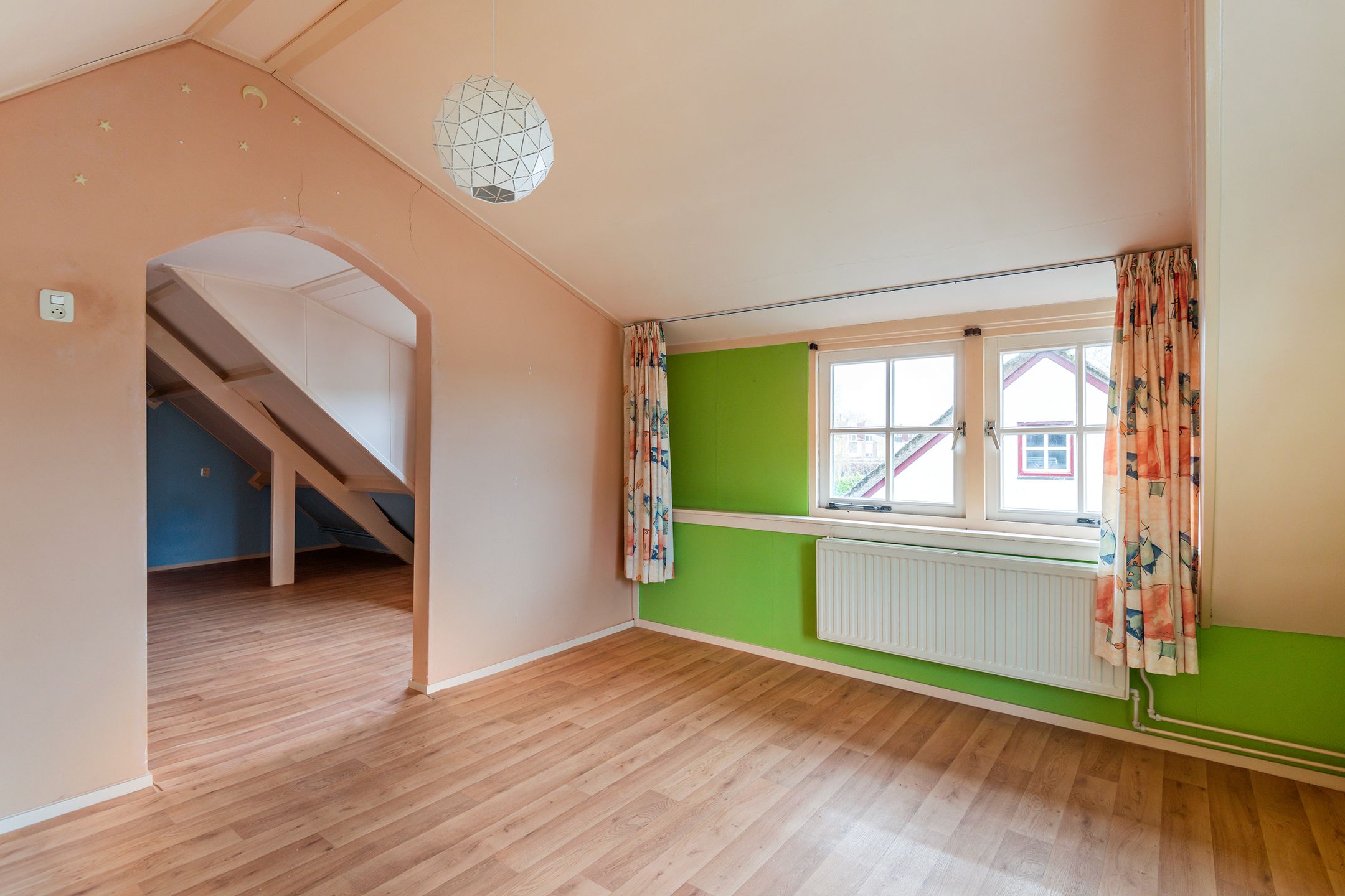 Foto 24 van Groenestraat 9