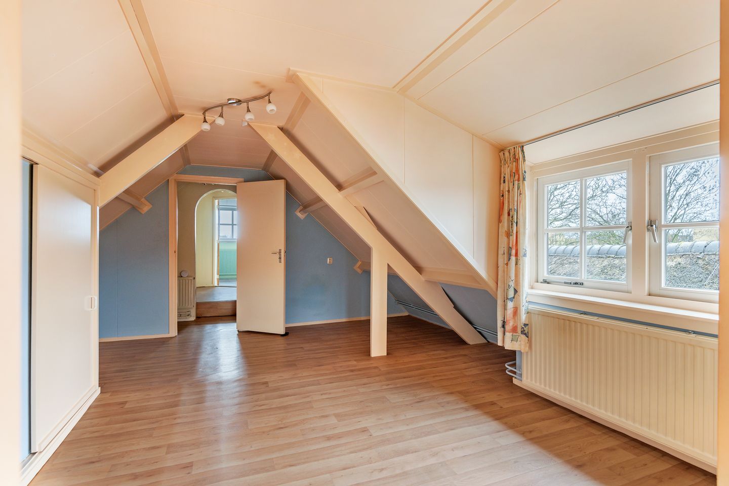 Foto 25 van Groenestraat 9