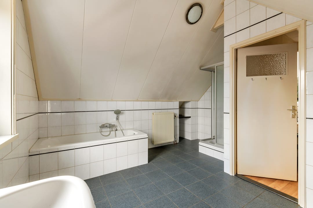 Foto 26 van Groenestraat 9