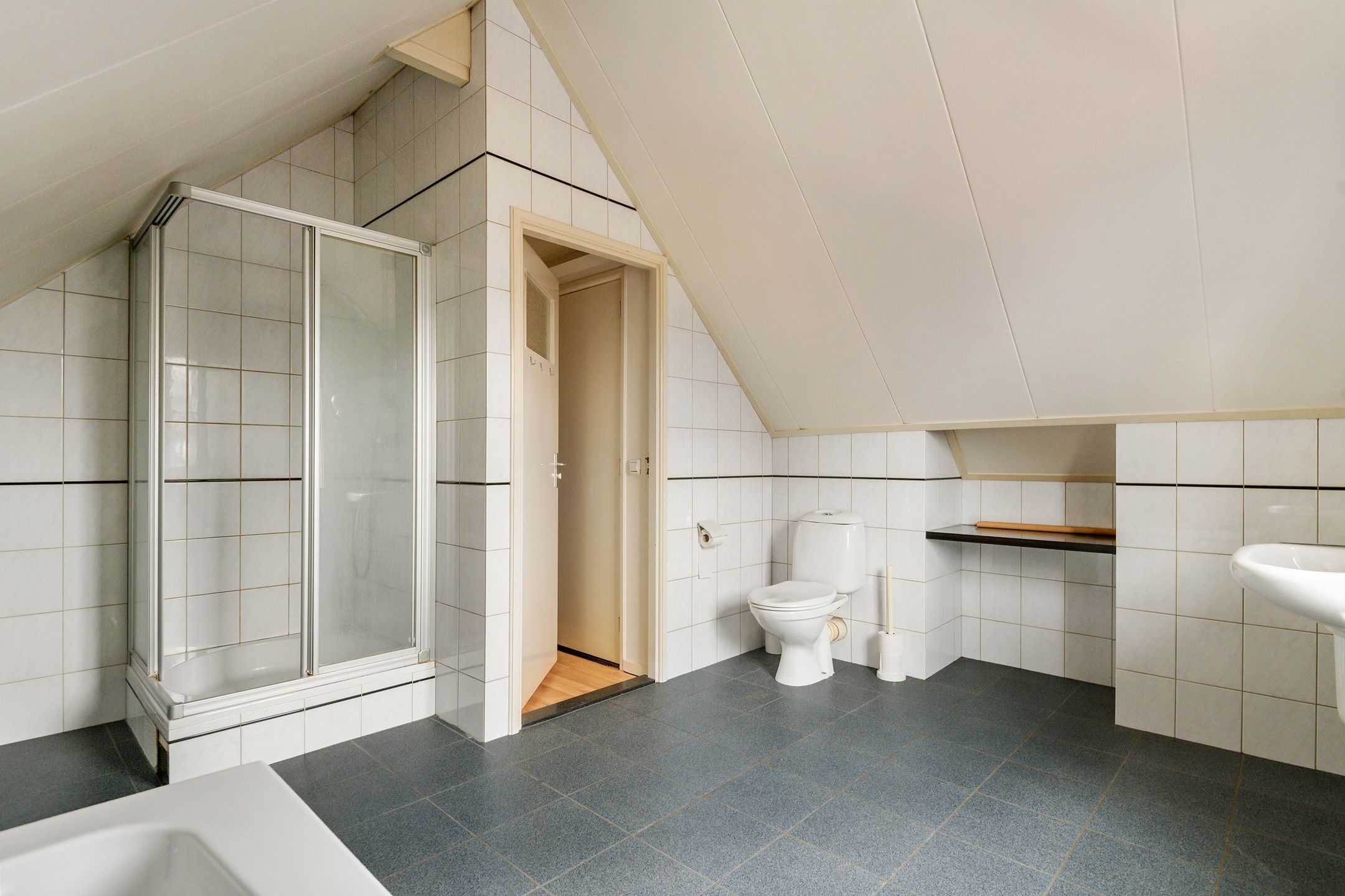 Foto 27 van Groenestraat 9