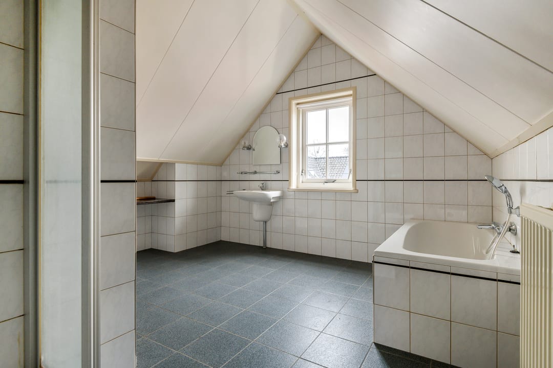 Foto 28 van Groenestraat 9