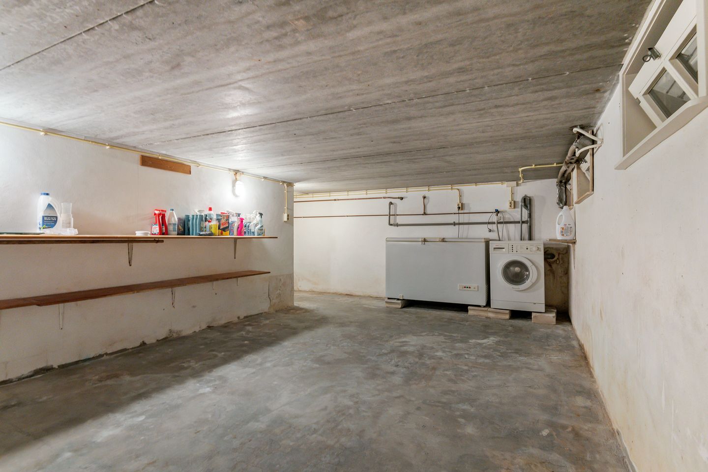 Foto 29 van Groenestraat 9