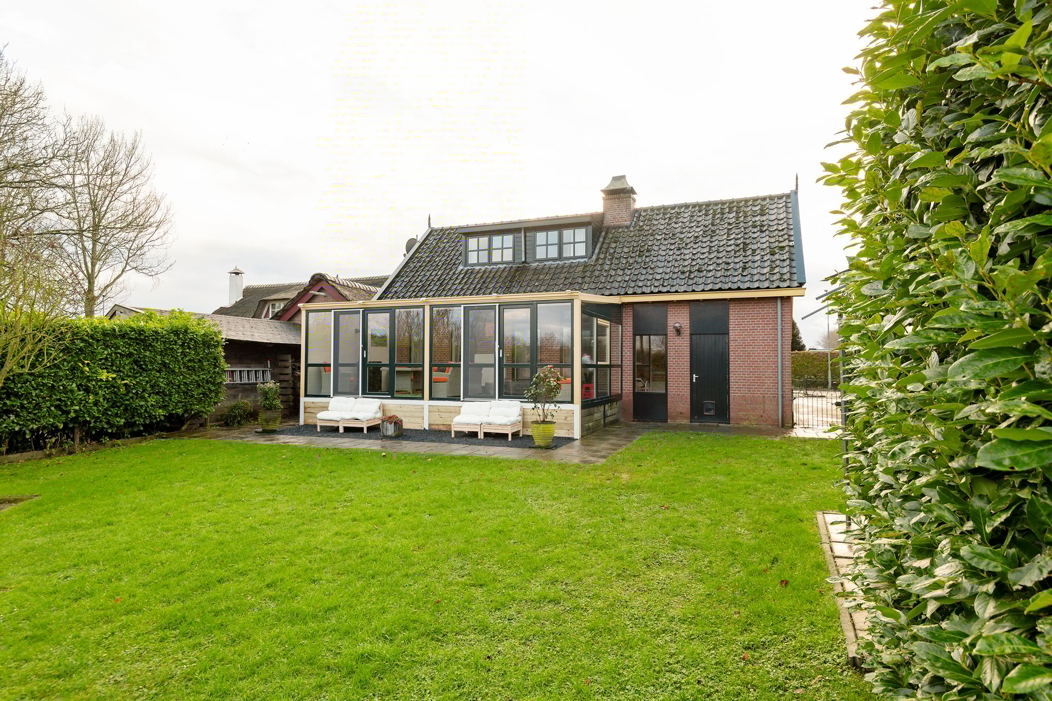 Foto 30 van Groenestraat 9