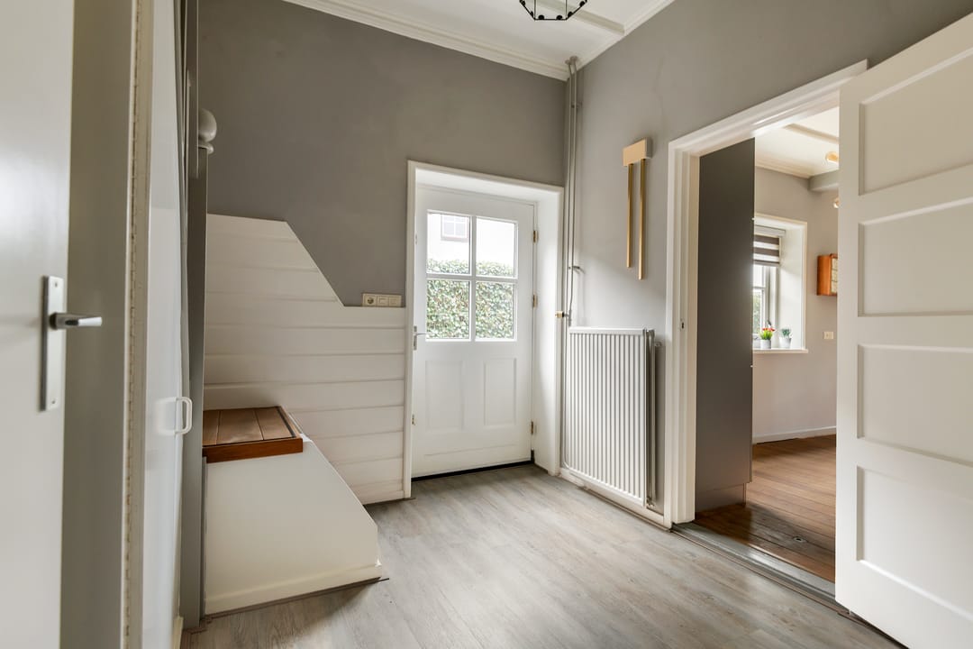 Foto 11 van Groenestraat 9