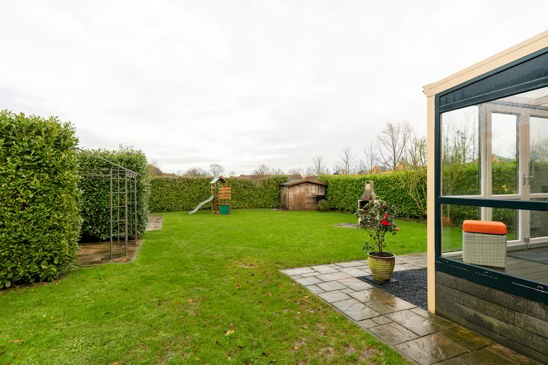 Foto 32 van Groenestraat 9