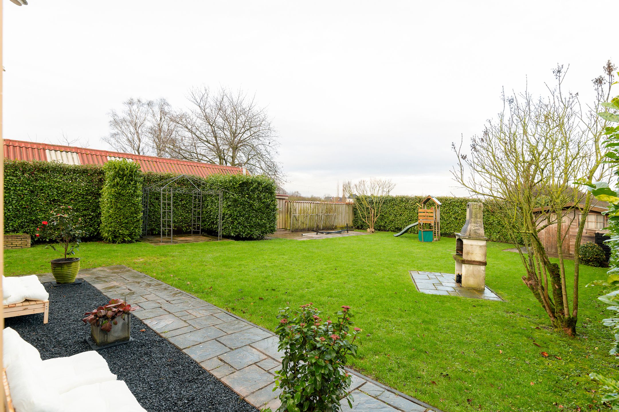 Foto 33 van Groenestraat 9