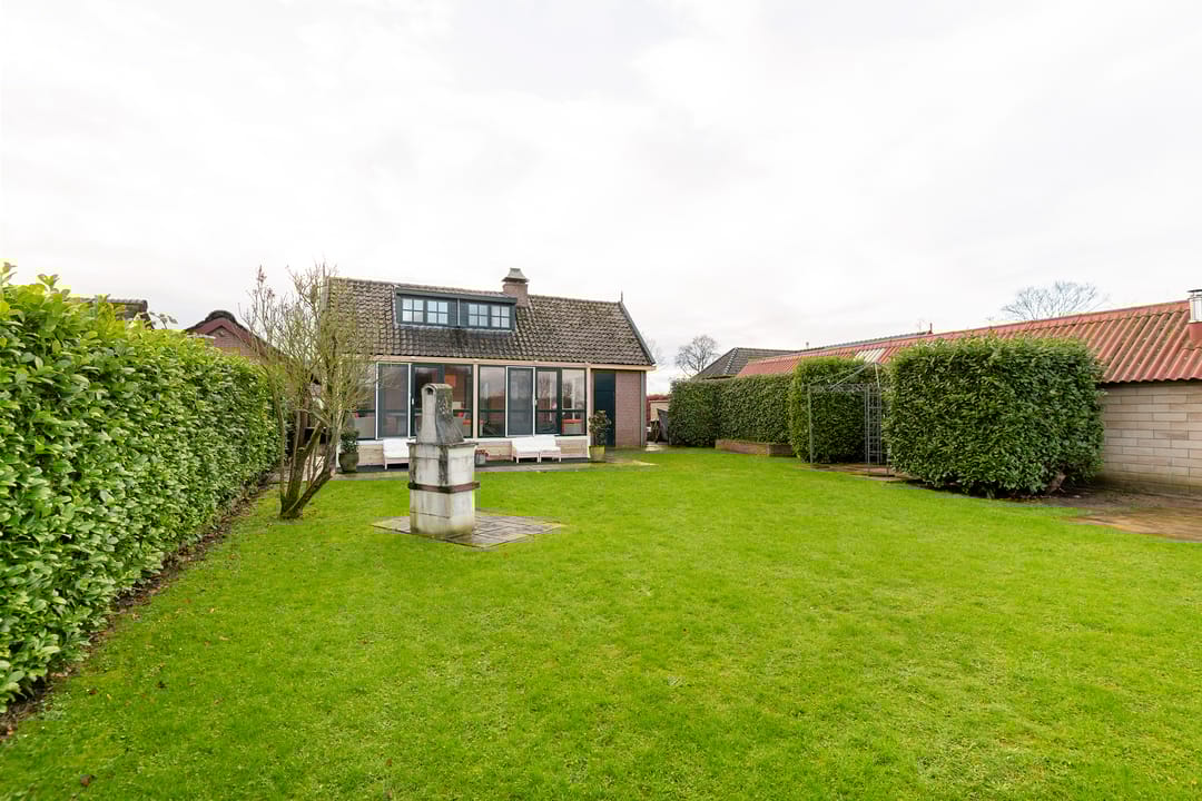 Foto 31 van Groenestraat 9