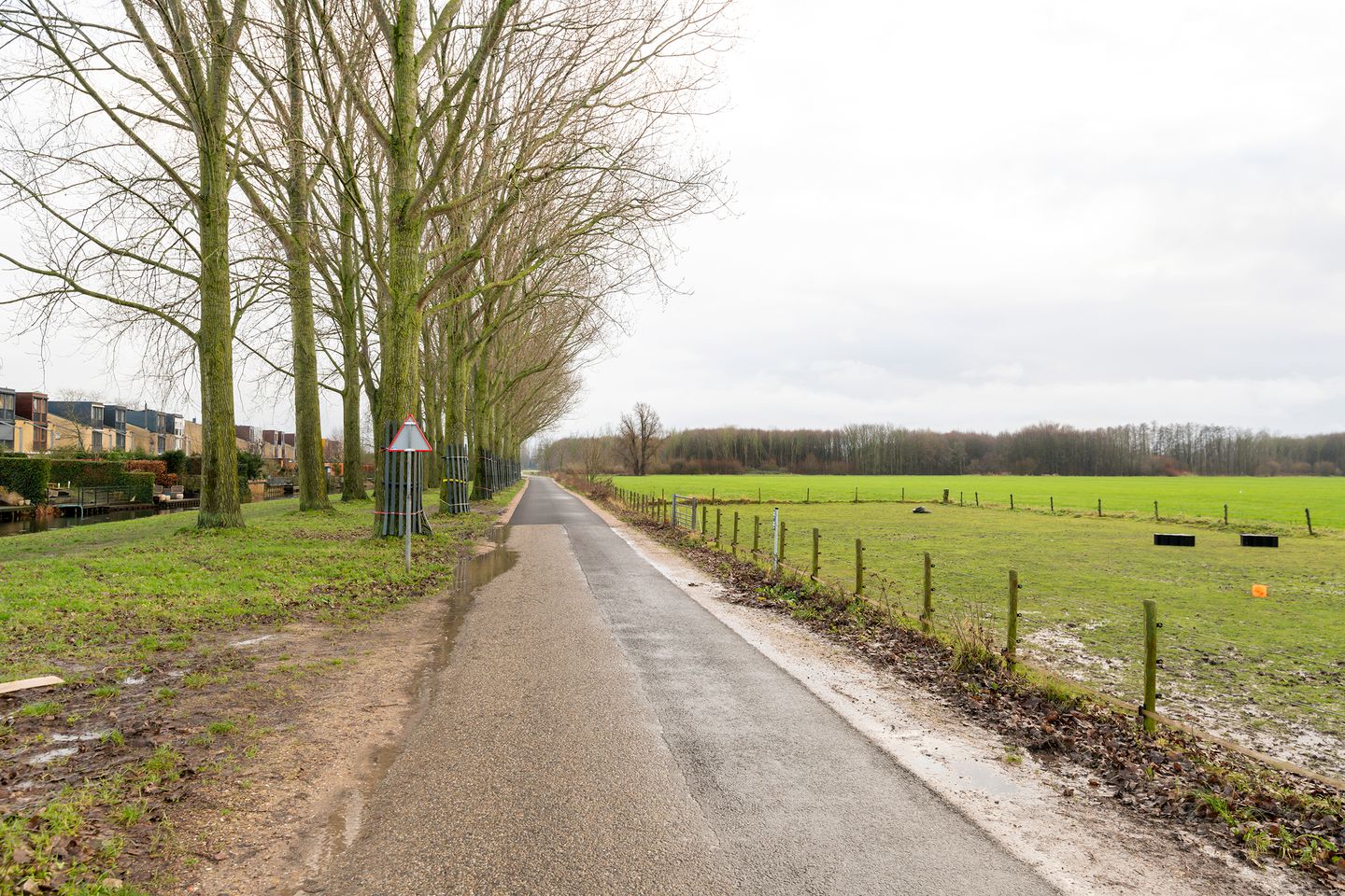 Foto 35 van Groenestraat 9