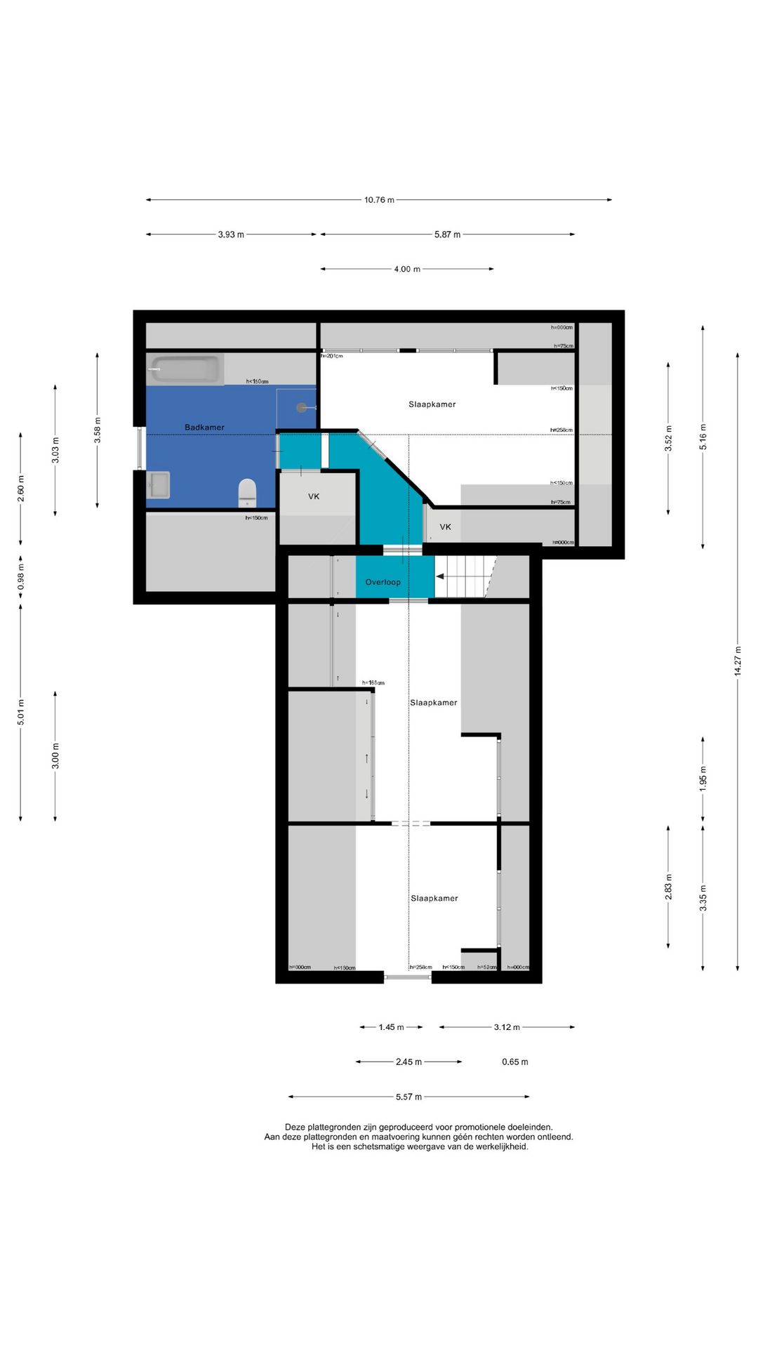 Foto 37 van Groenestraat 9