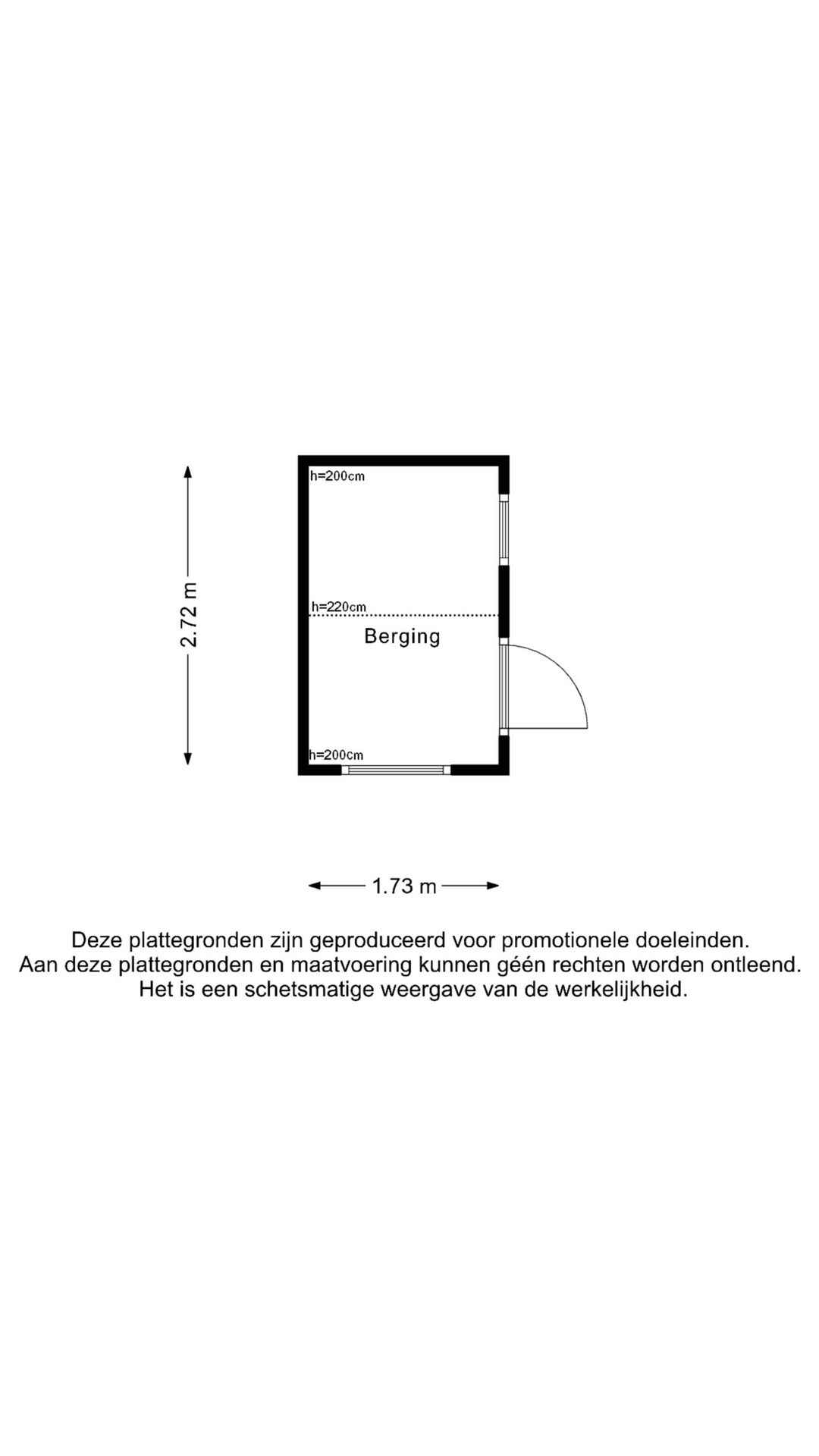 Foto 38 van Groenestraat 9