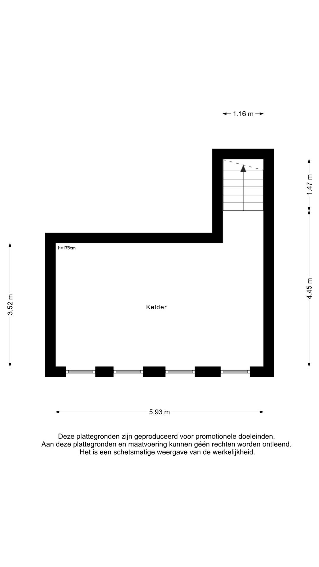Foto 39 van Groenestraat 9