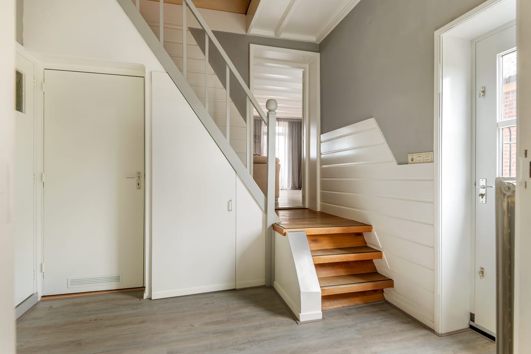 Foto 17 van Groenestraat 9