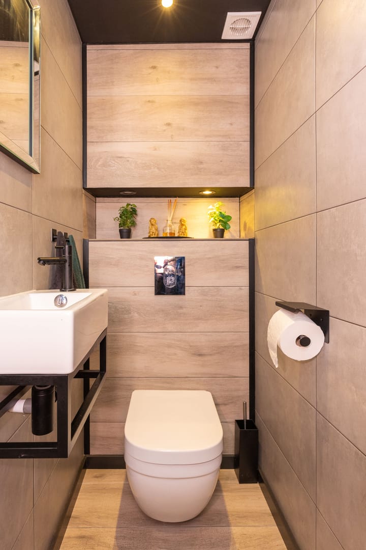 Foto 20 van Langeland 17